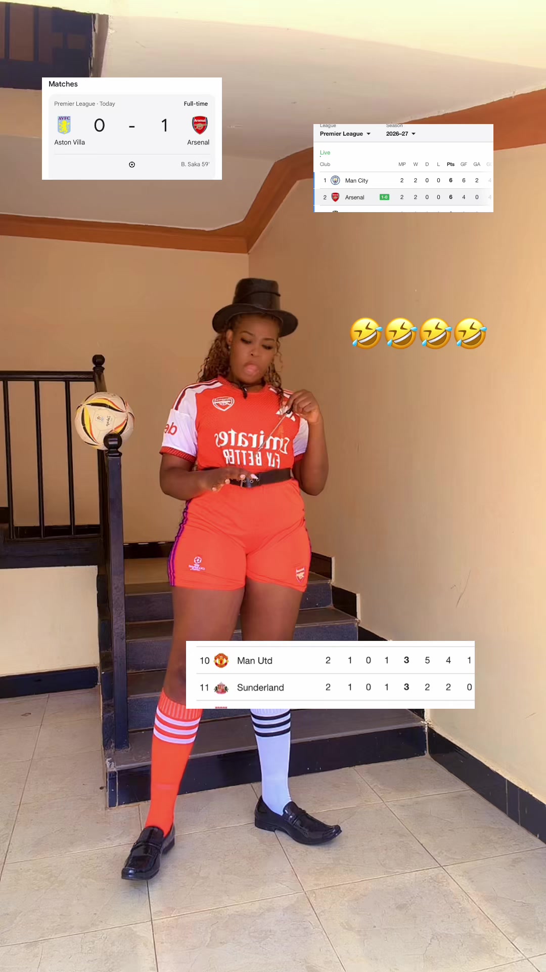 @mrs_wacyrah