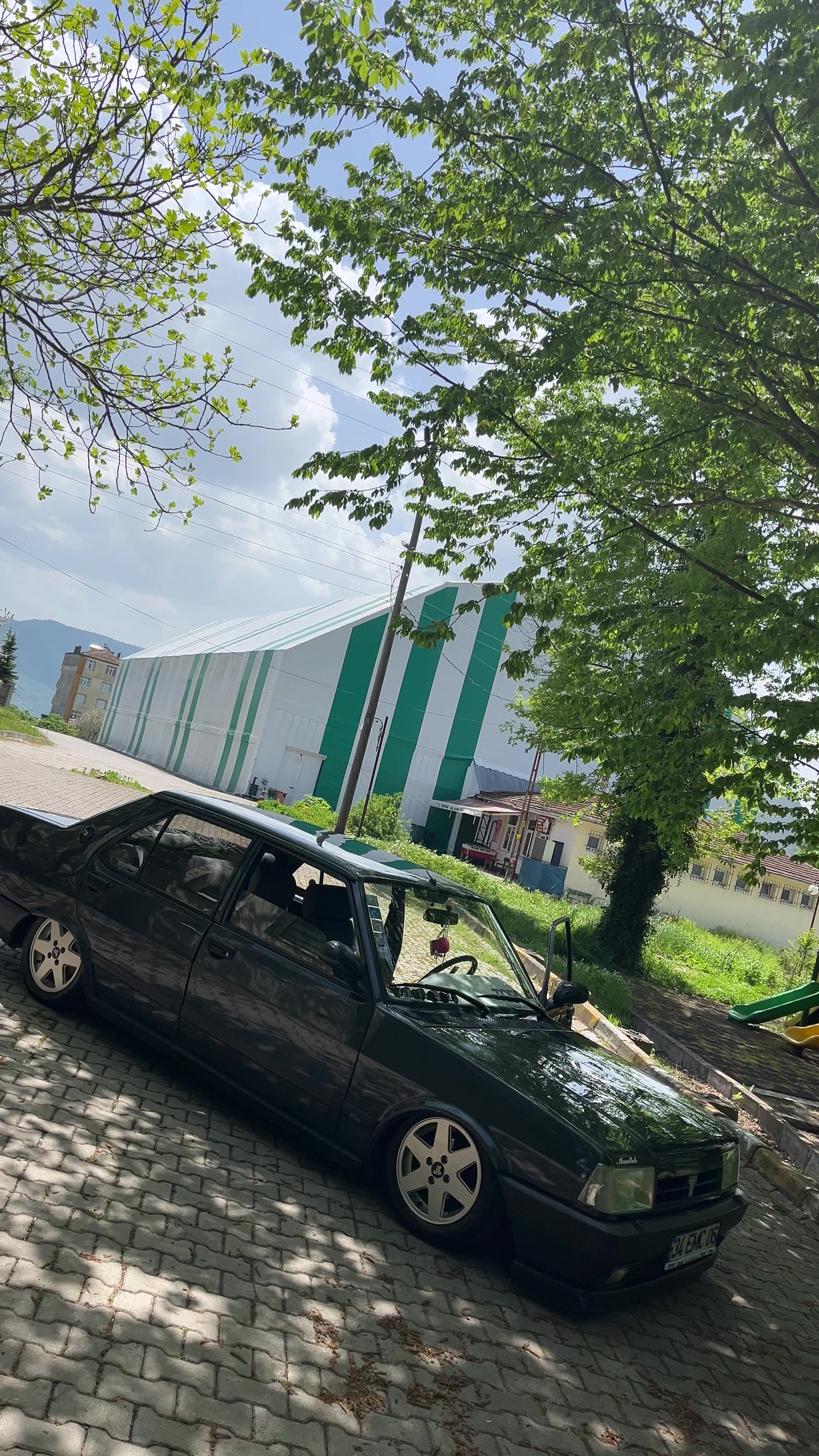@İLKER 𝟱𝟮