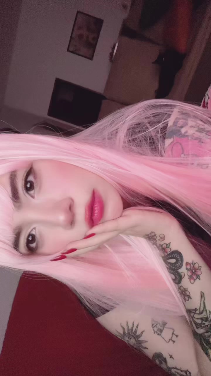 @⋆˚✿˖&deg; miyo