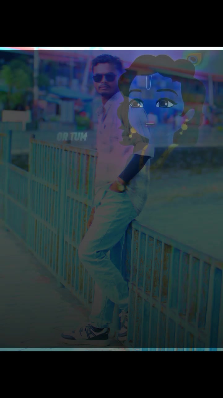 @โณแดนแดฟแญ๐ø๐ชâ๐ ๐๐๐๐ ๊งโค