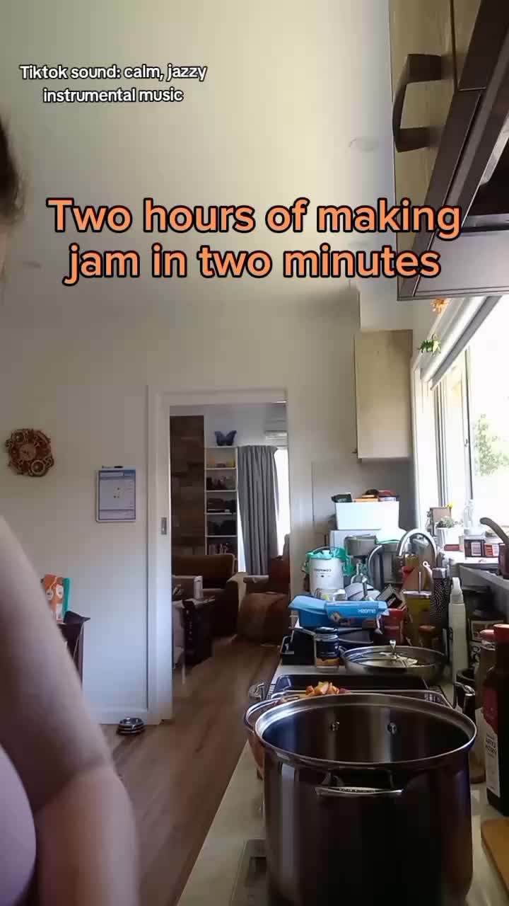 @aj_mcfadden