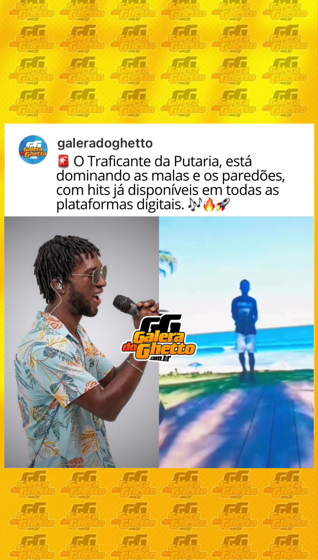 @Galeradoghetto Ofici