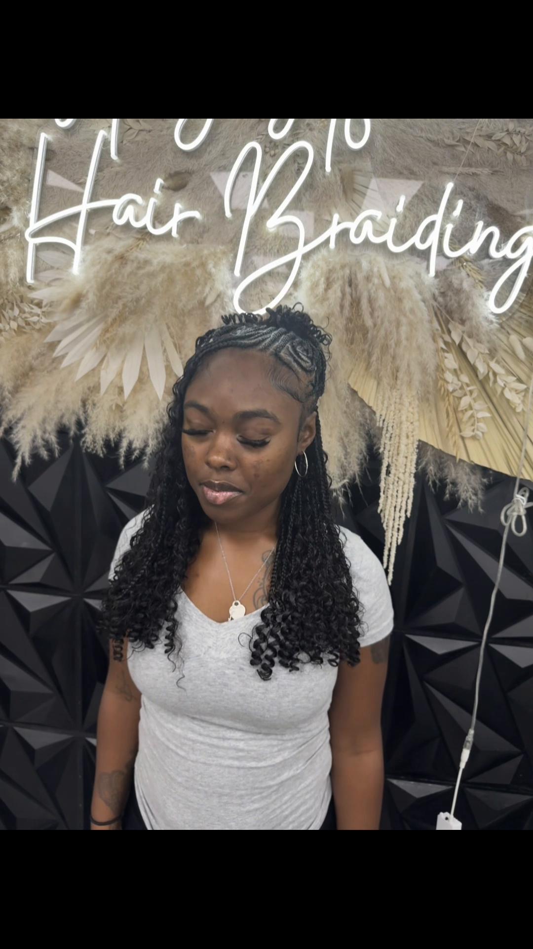 @amy_africanhairbraiding_