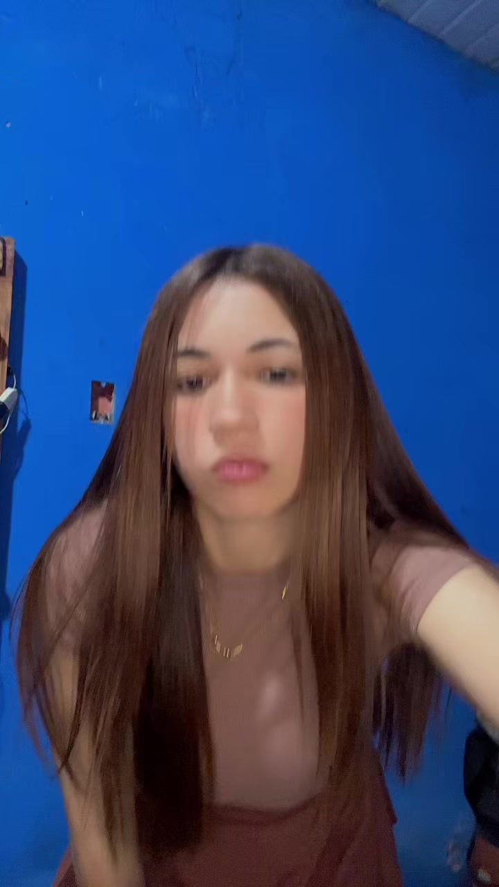 @Karen Cabrera C🇵🇾
