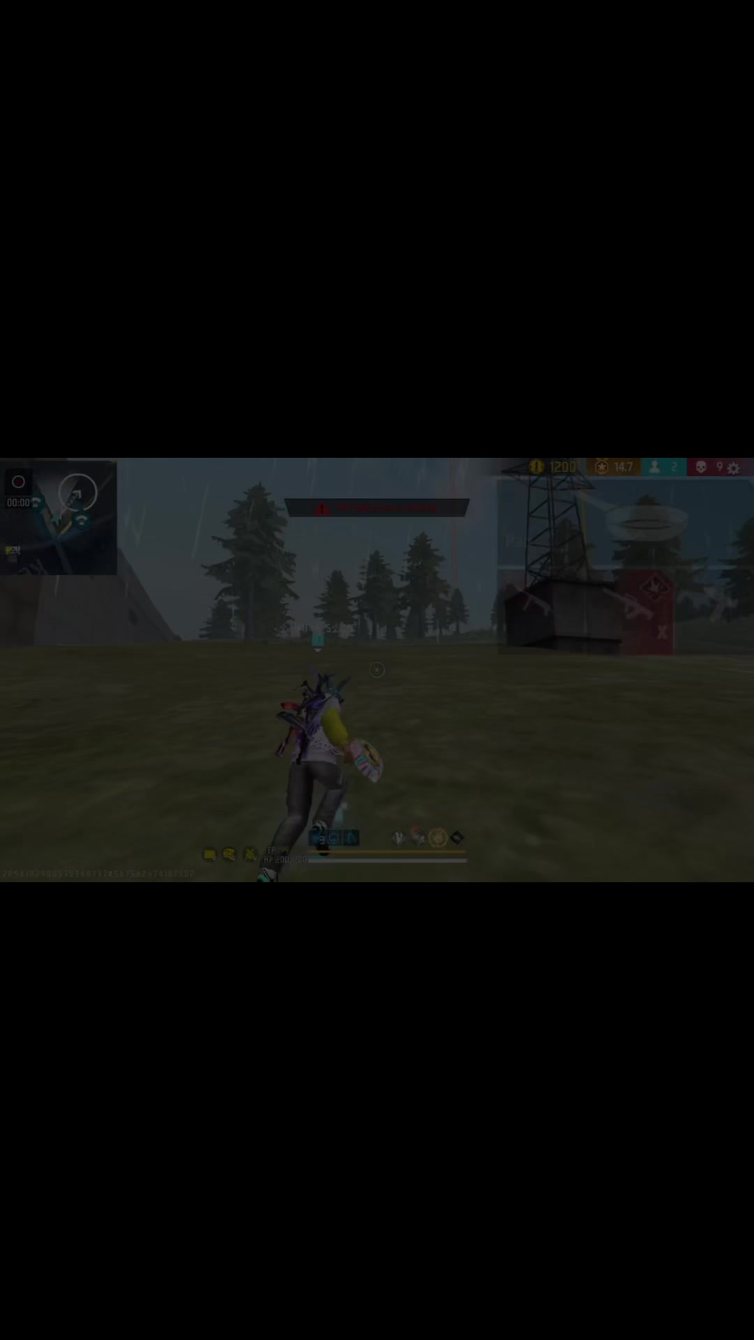 @SLAYER FF ?