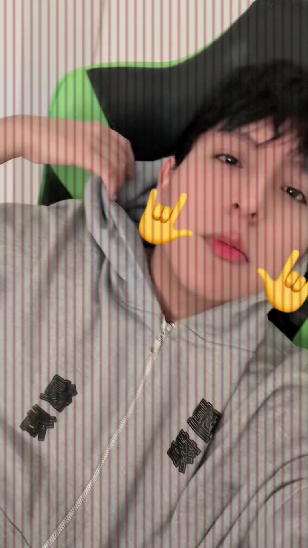 @aldair_fdk🌪️