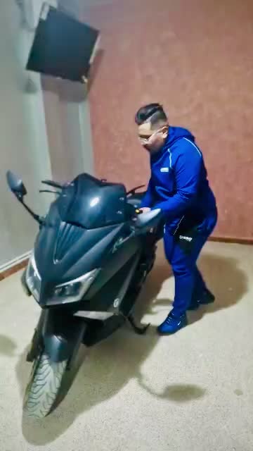 @I'Mad/Auto de lux๐ฉ๐ฟ๐ฉ๐ช