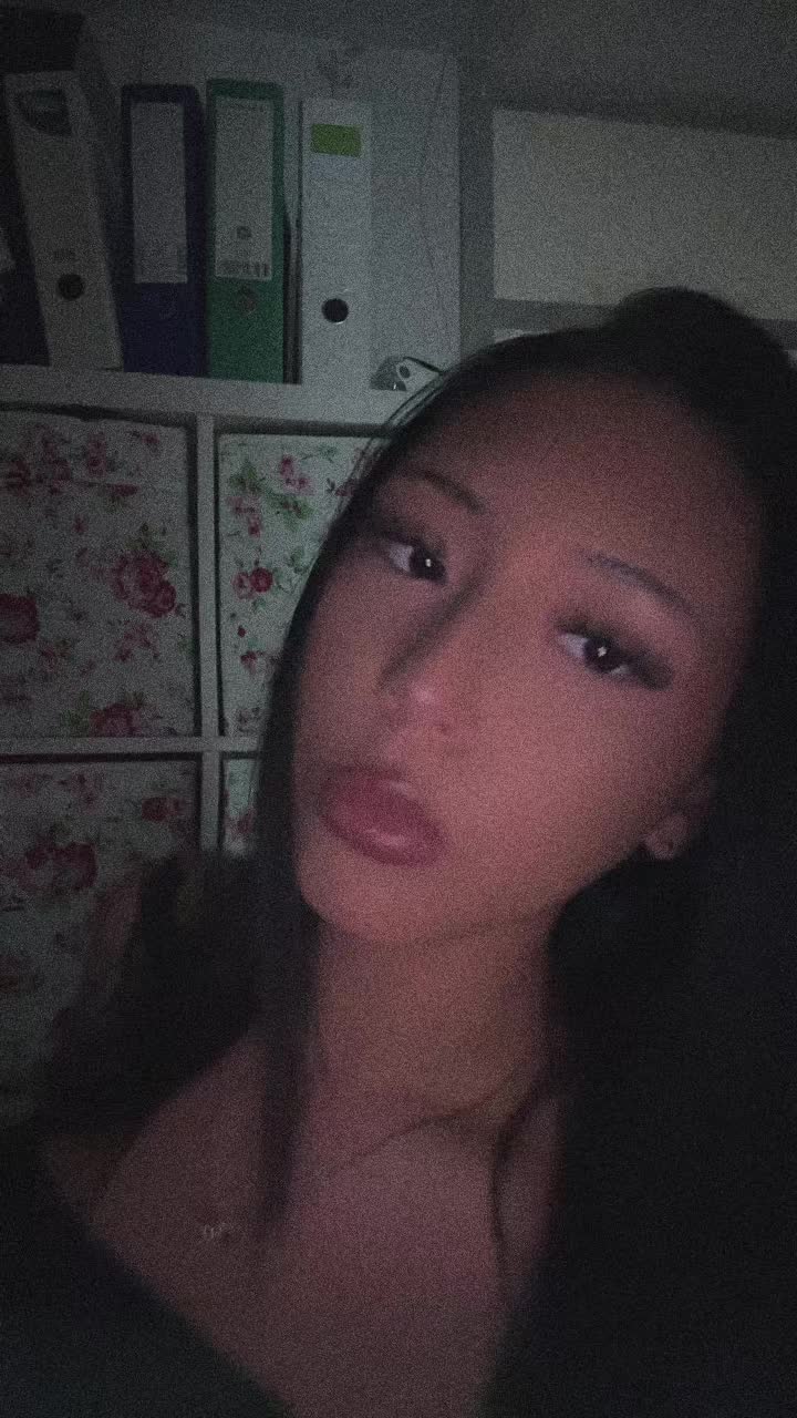 @❦natii