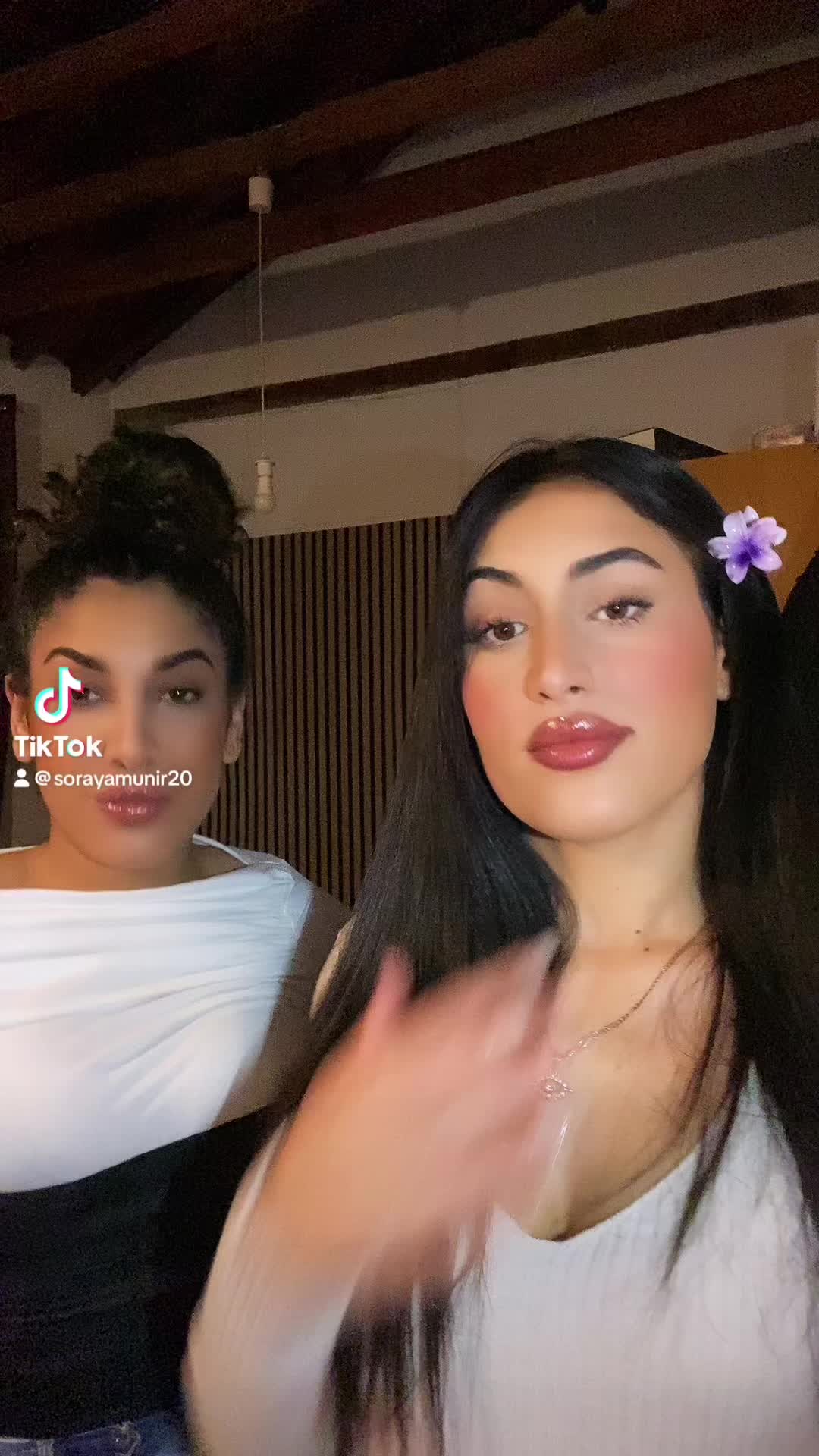 @sorayamunir20