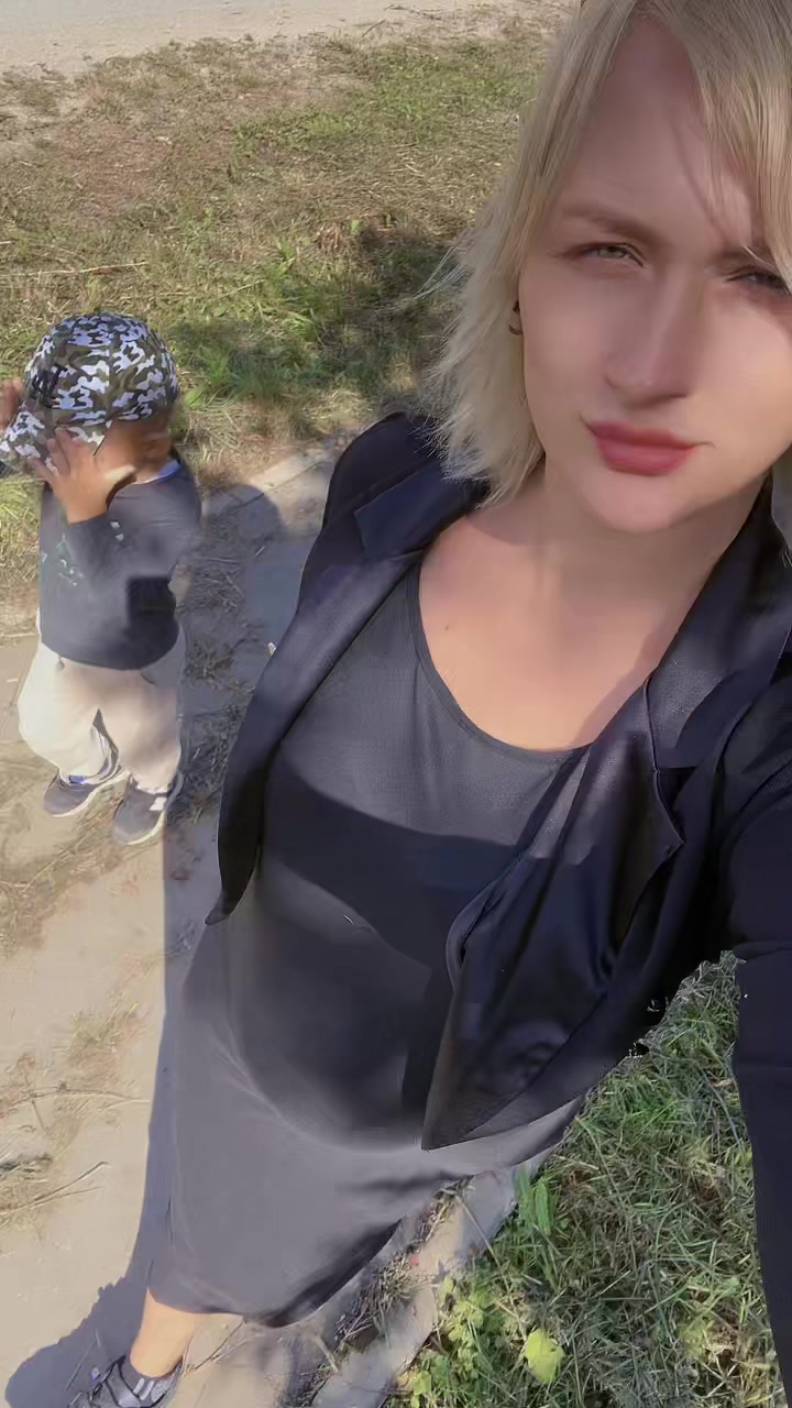 @Ольга 🇷🇺