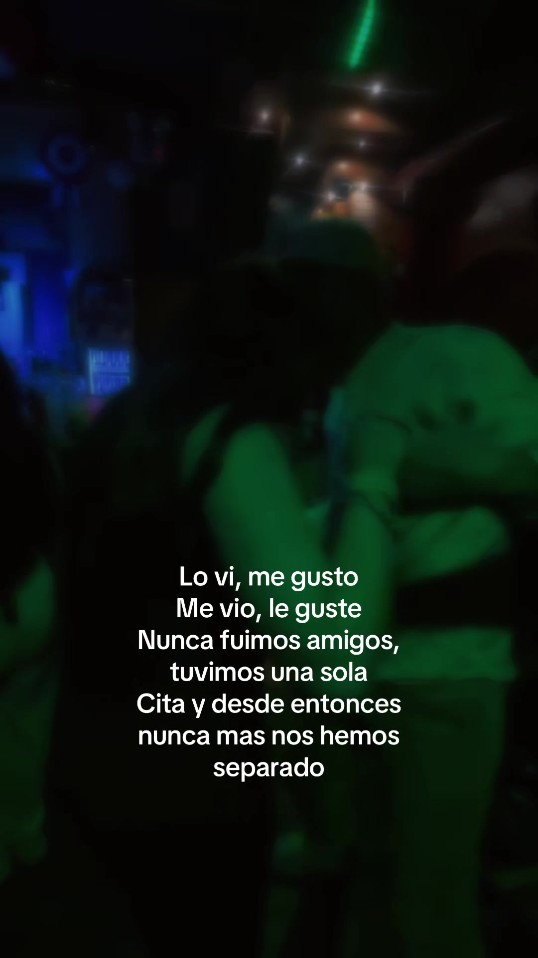 @Katy Guzm&aacute;n Oblitas