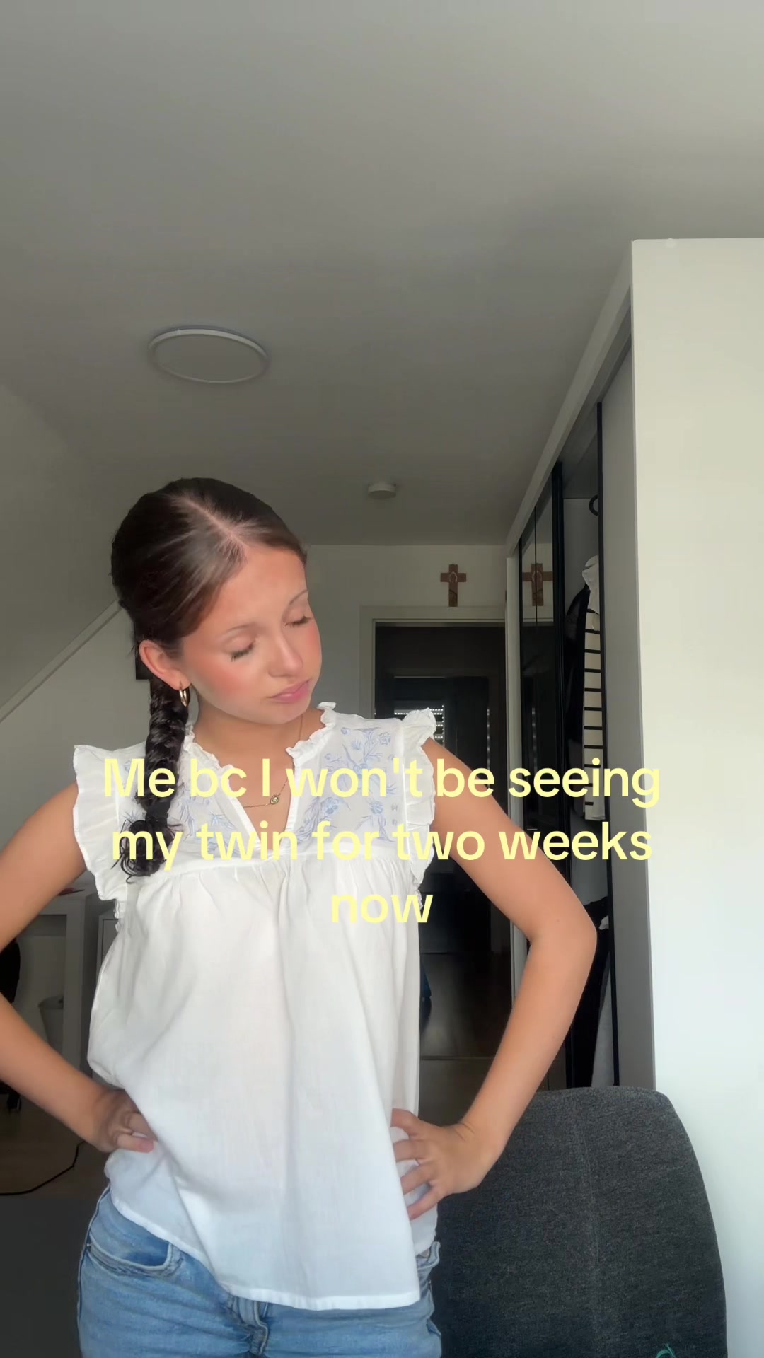 @𝐌𝐚𝐫𝐥𝐞𝐞𝐧&𝐋𝐢𝐥𝐥𝐢