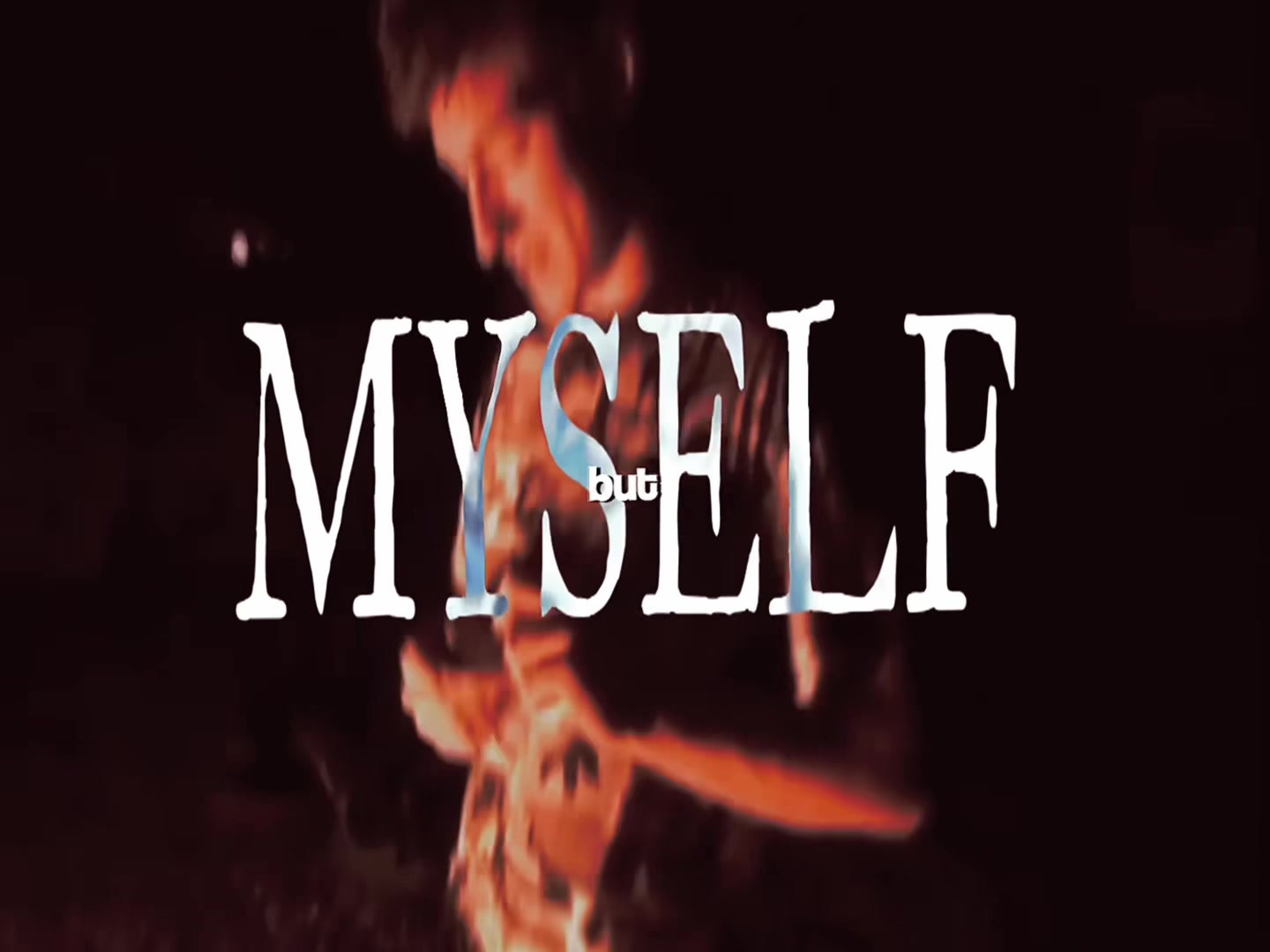 @urfavmellostan
