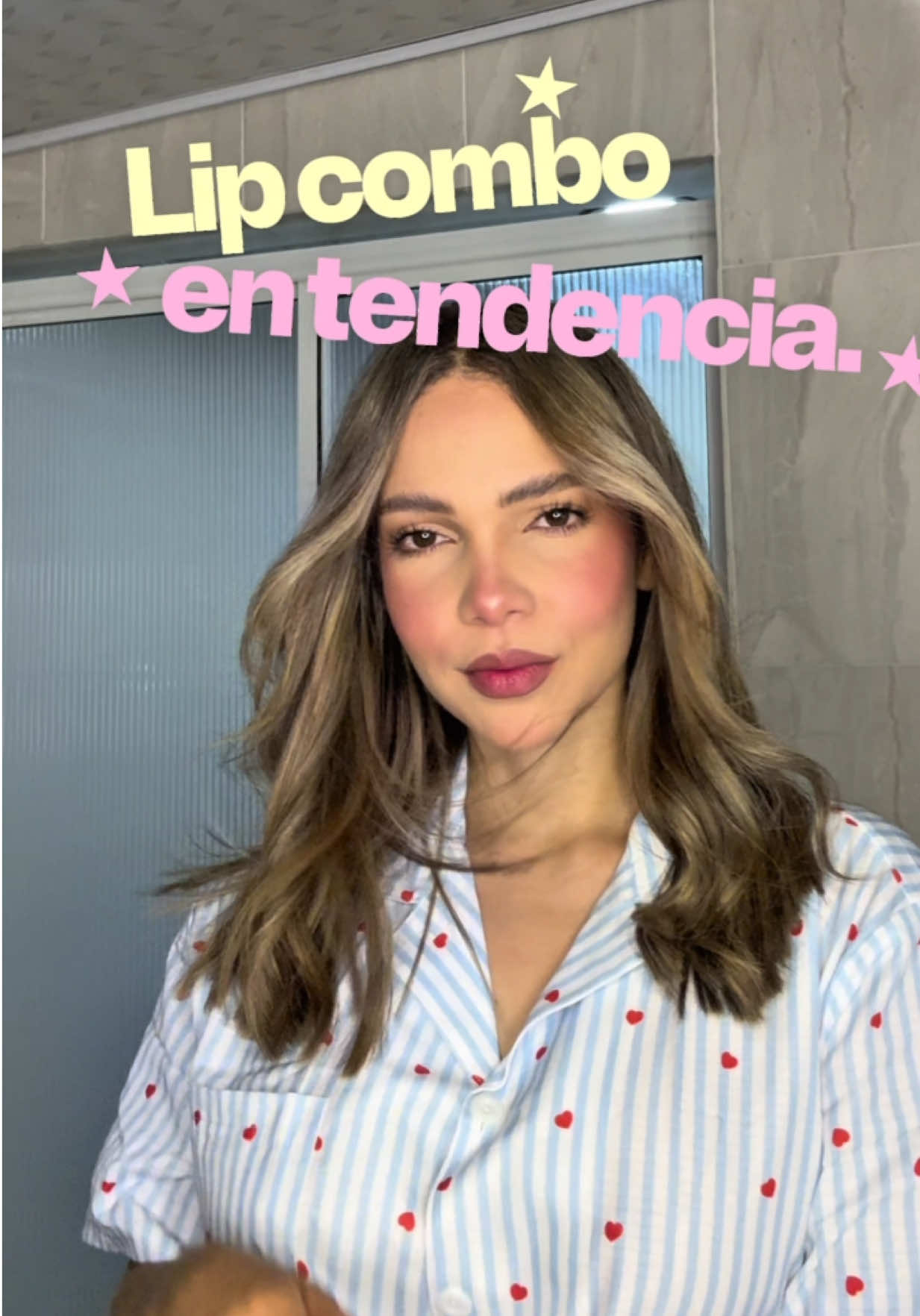 @Alexandra Nagles | UGC 💘