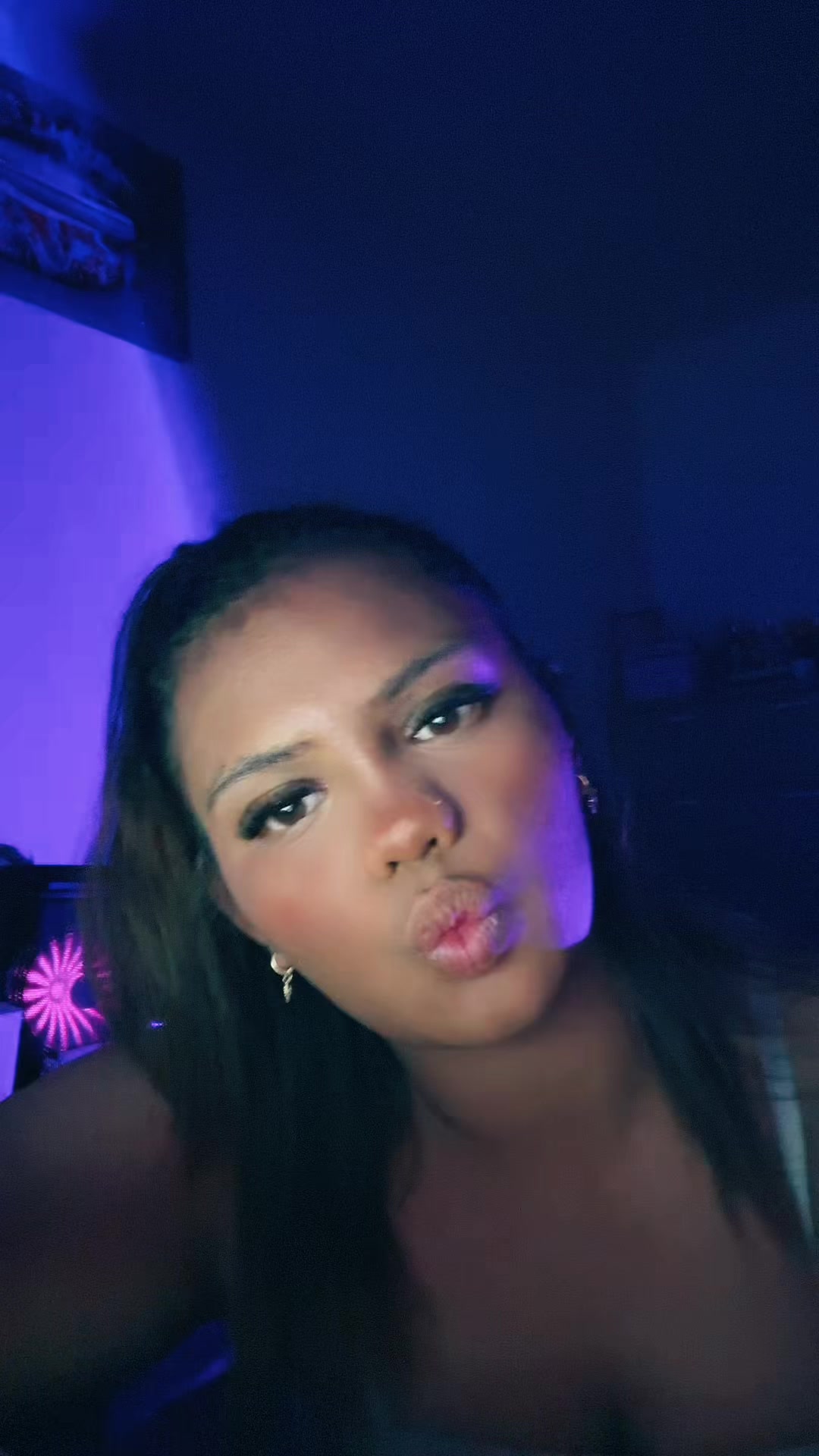 @Syriiiii🌻