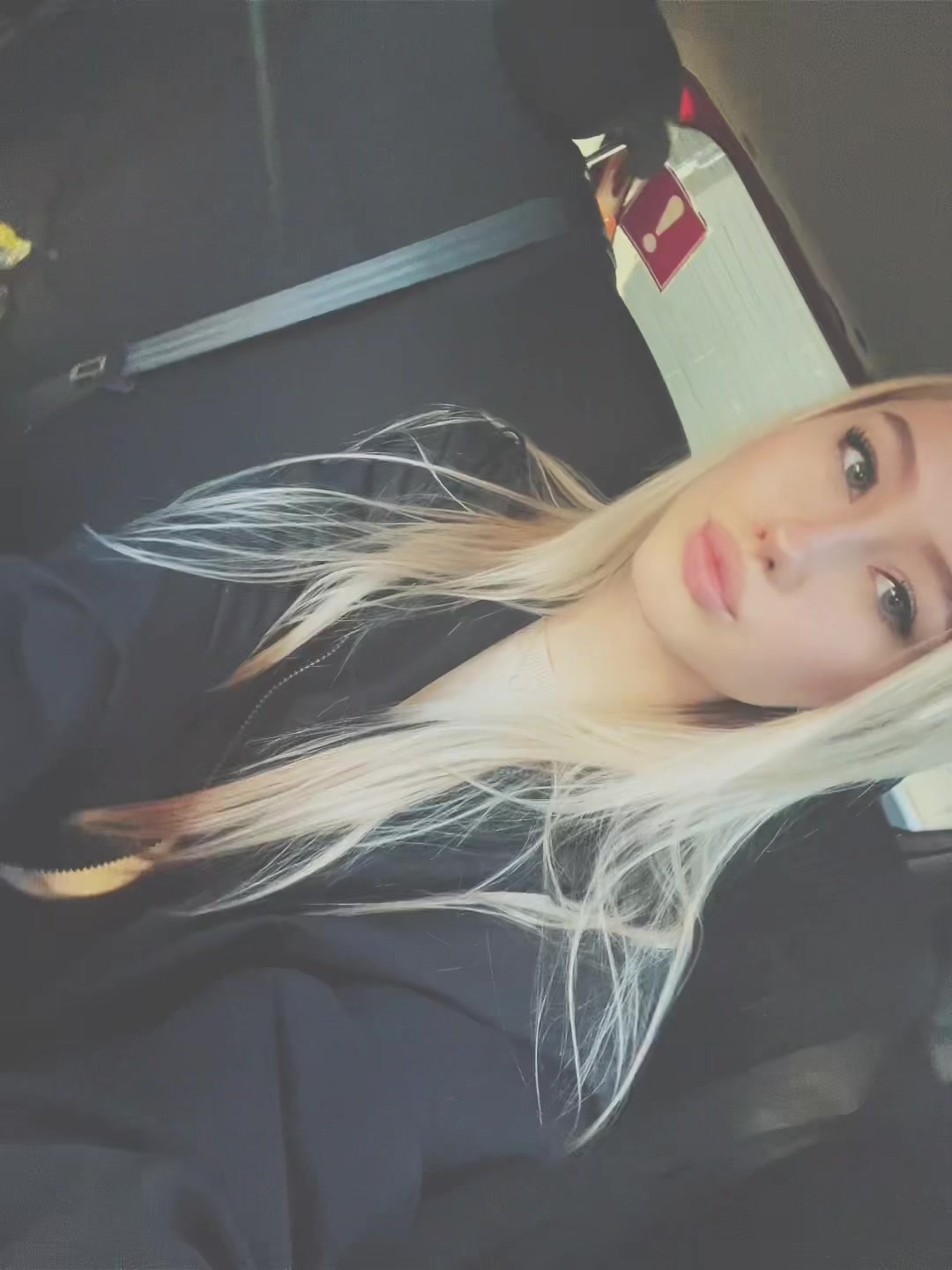 @ириша📿