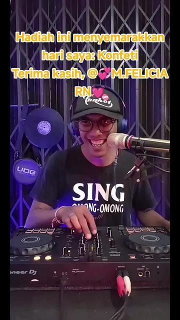 @Baiyuw Adikene Bali🌴
