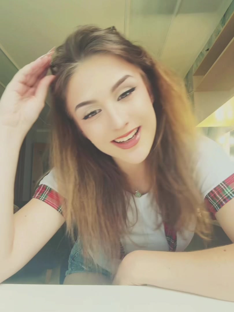 @тгк:варька рисуй!!