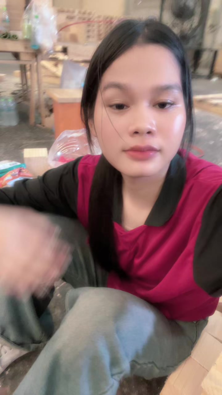 @Nut