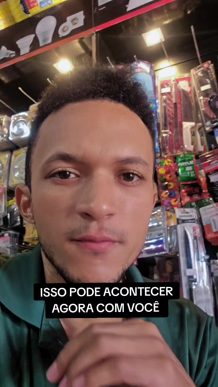 @Rony Silva