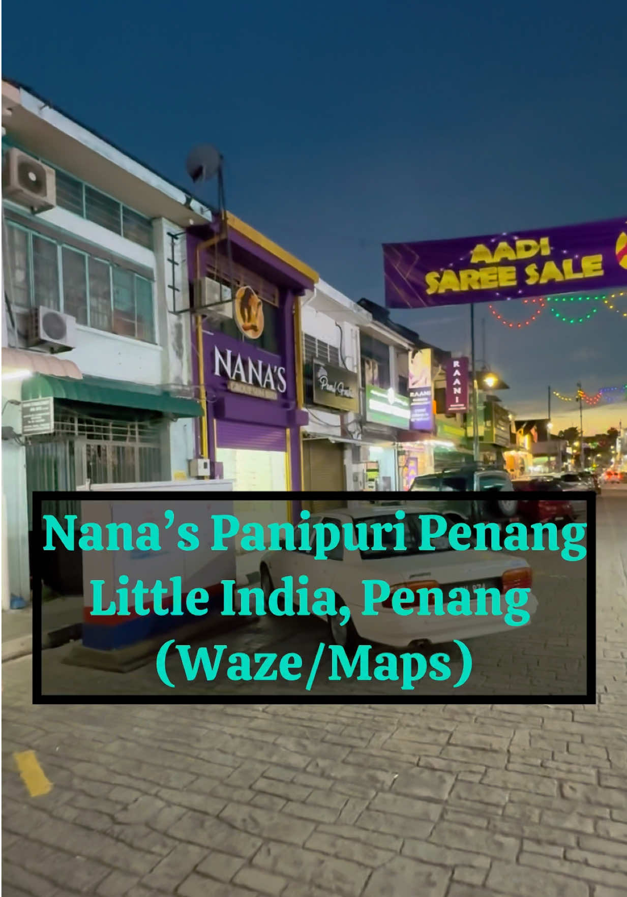 @nanaspanipurihq