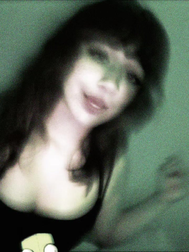 @♡☆𝔘&real; &bull;𝔣𝔞𝔳&bull; 𝔩𝔬𝔰𝔢𝔯☆♡