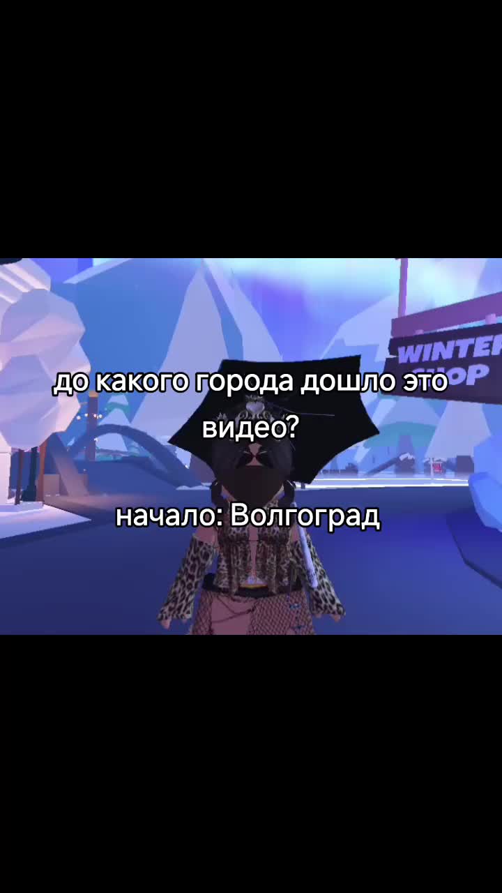 @🥥•𝚂𝚎𝚗𝚝𝚊•🤎