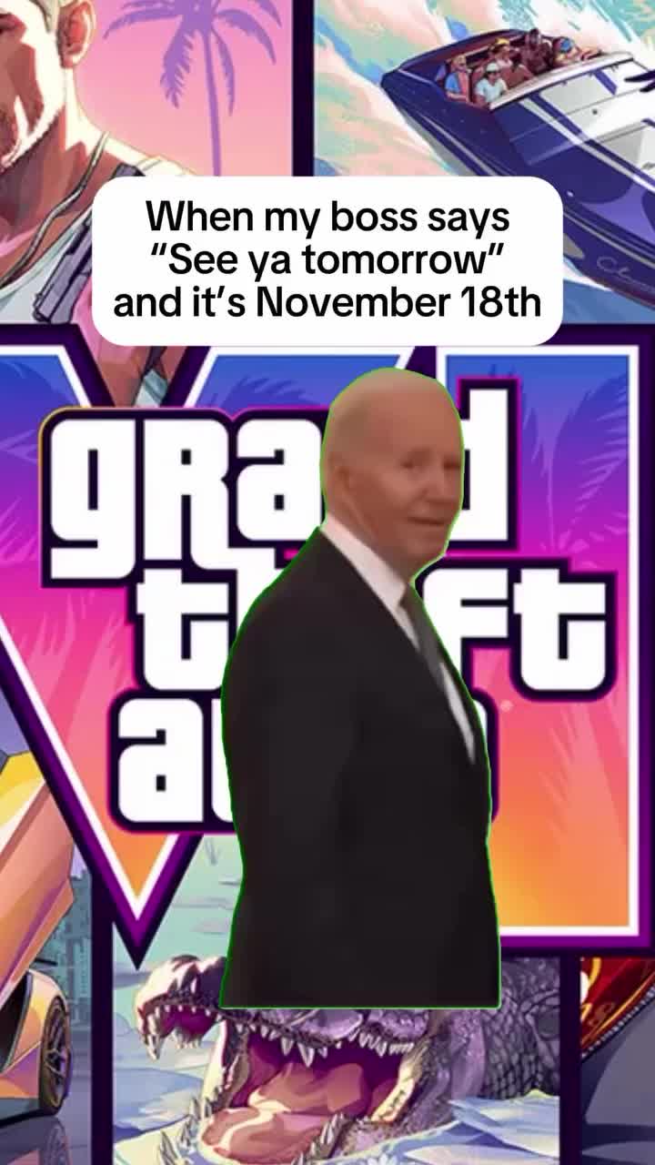 @𝐌𝐀𝐍𝐍𝐈 𝐋 𝐏𝐄𝐑𝐄𝐙 🇩🇴