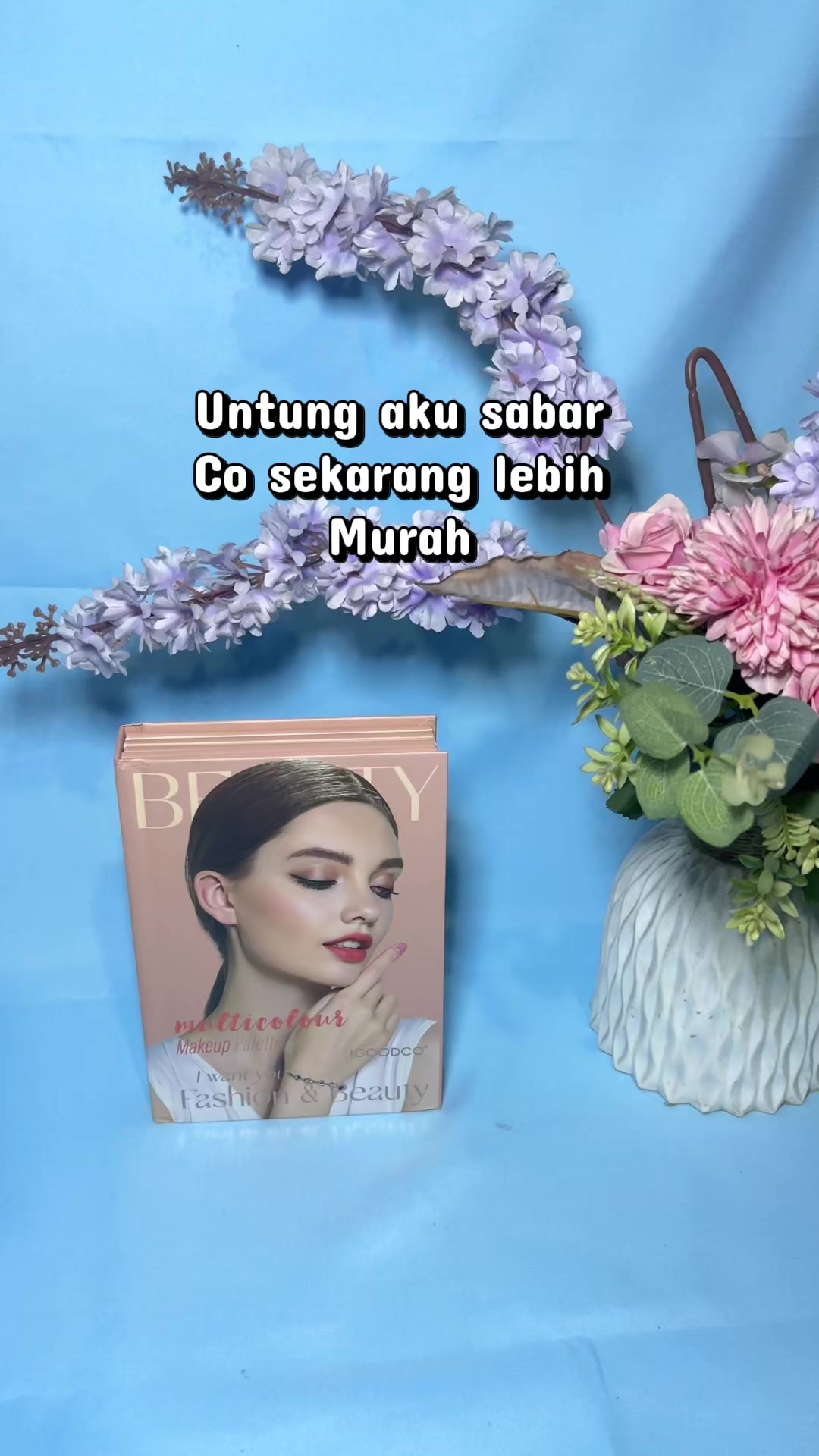 @dara ✅