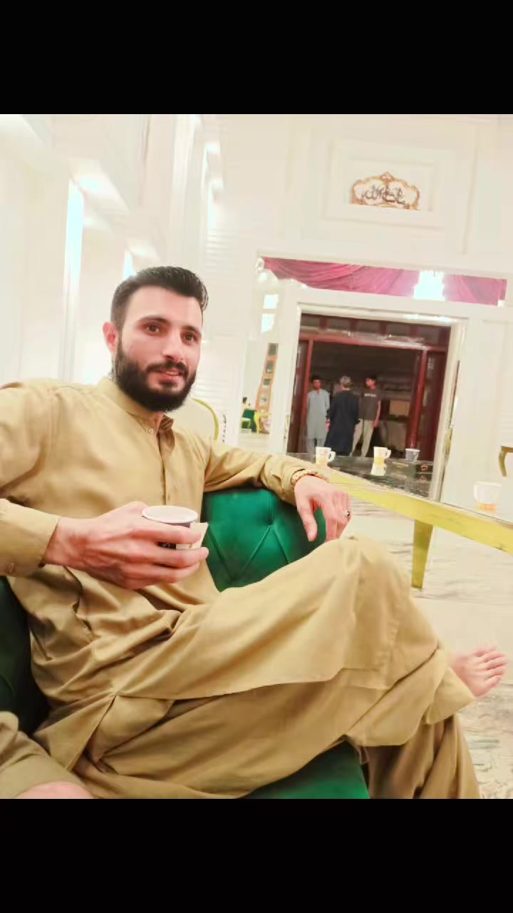 @Faisal Zaman