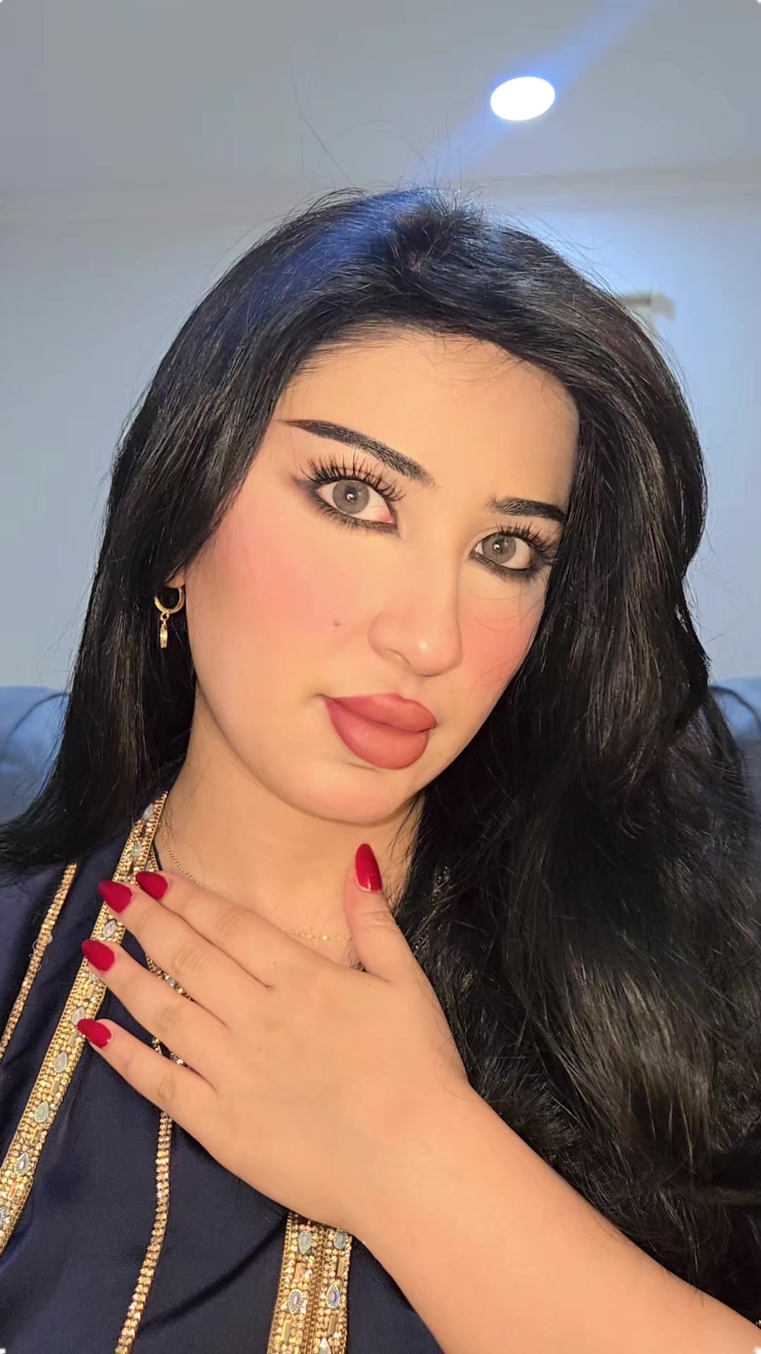 @توركان الدلبحي🇸🇦