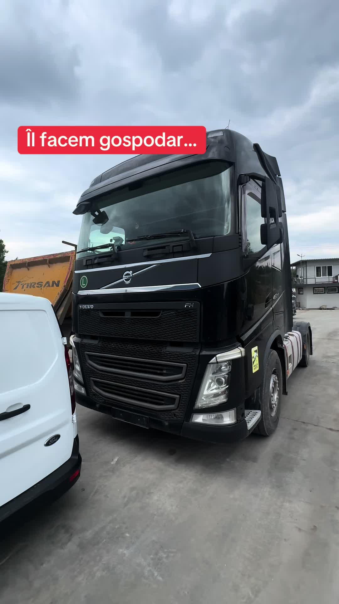 @ProTech.MD