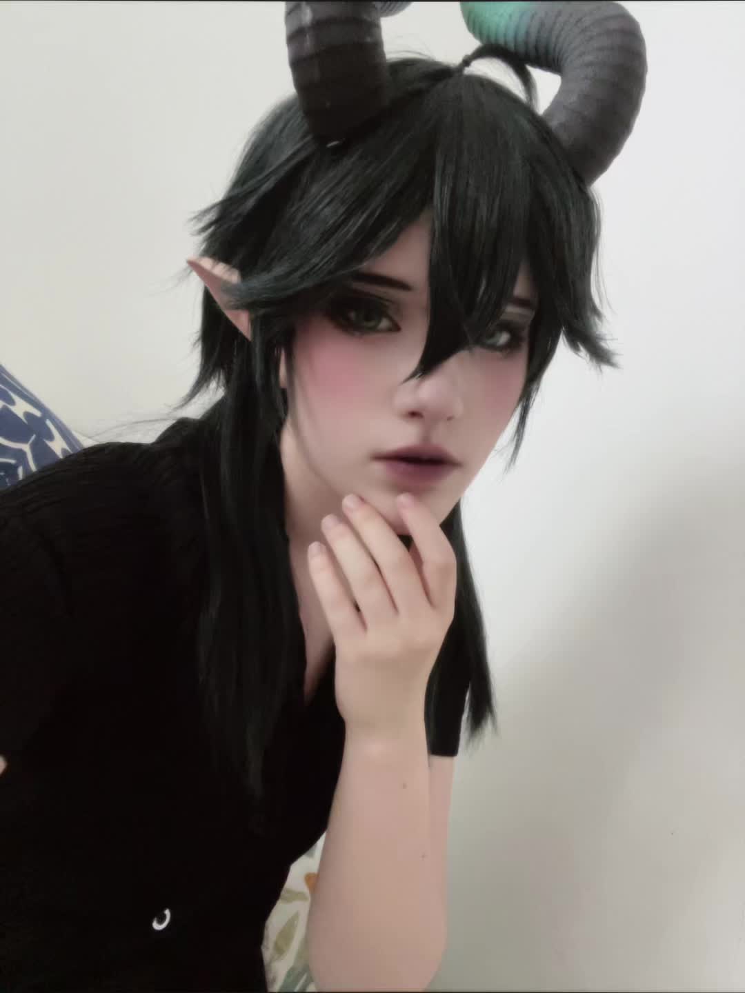 @এ- 𝐇𝐨𝐫𝐢