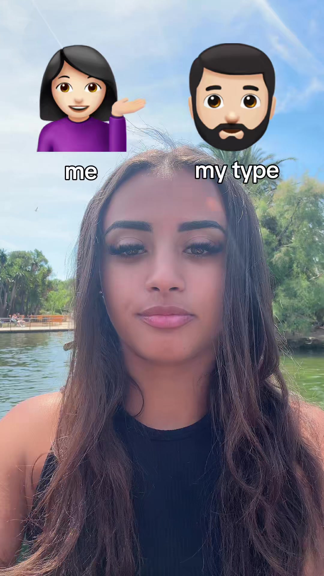 @emma 🤍