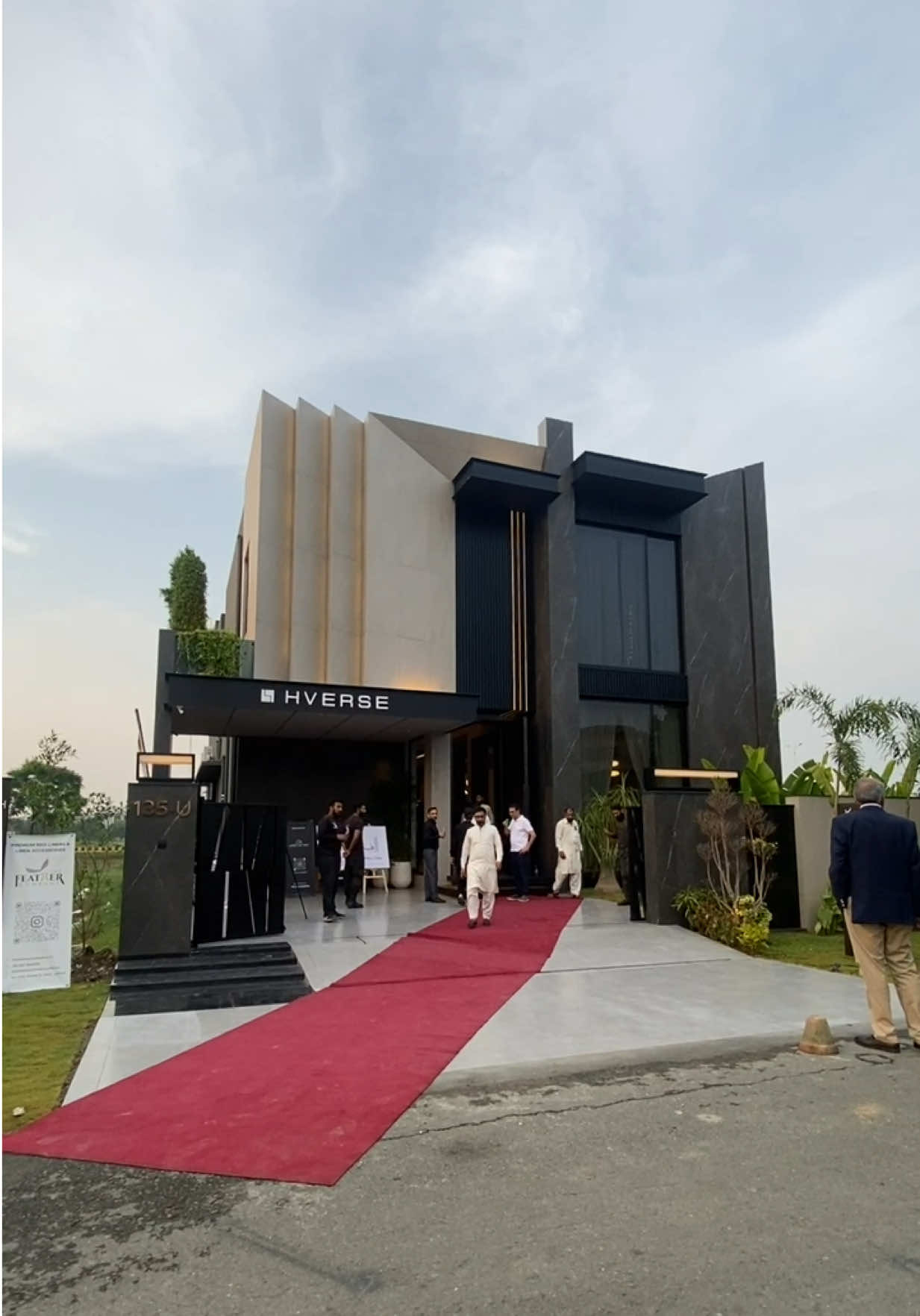 @Houses by Khawar properties