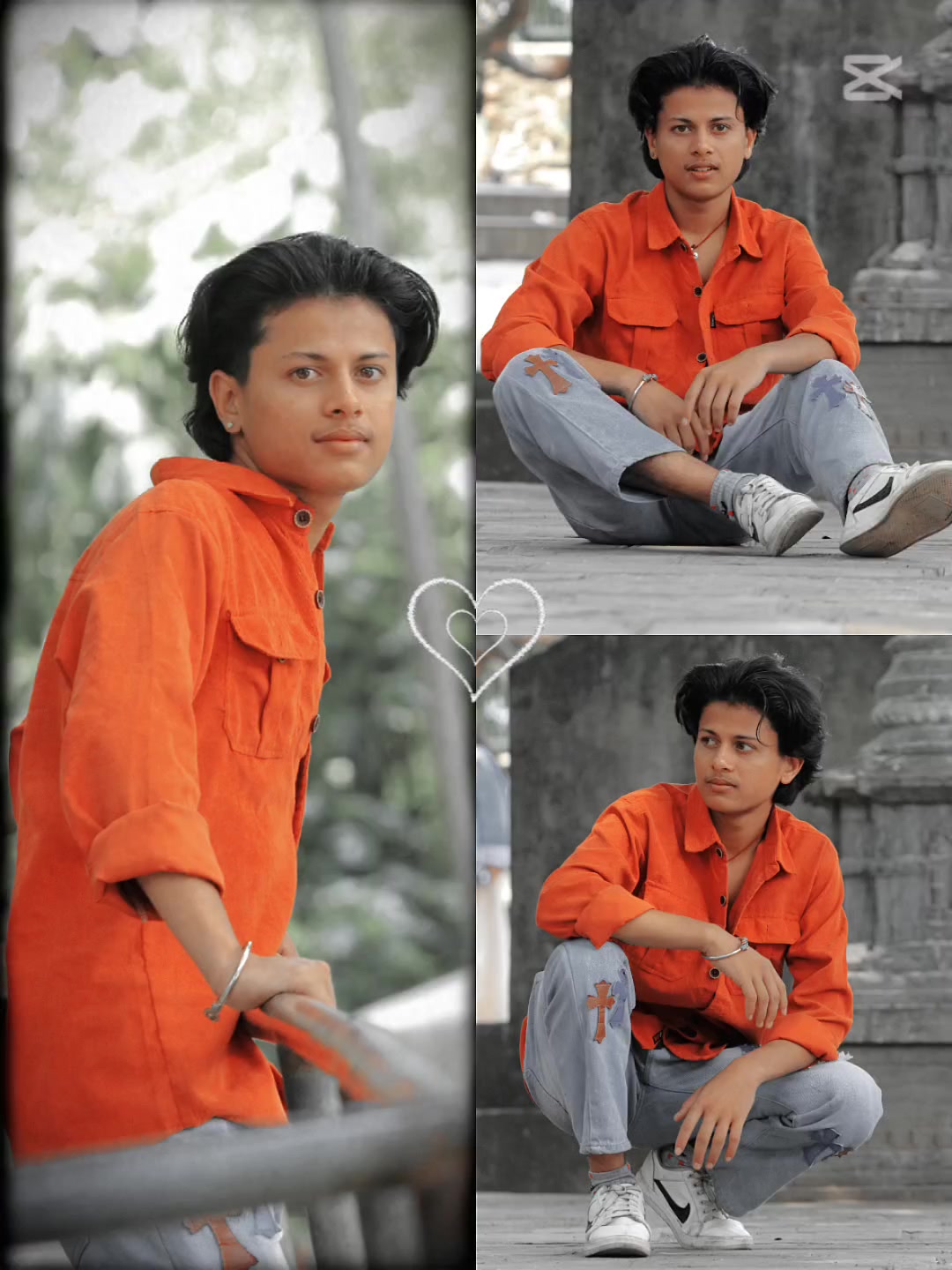 @😘ram 😘Patel😘 ji😘12