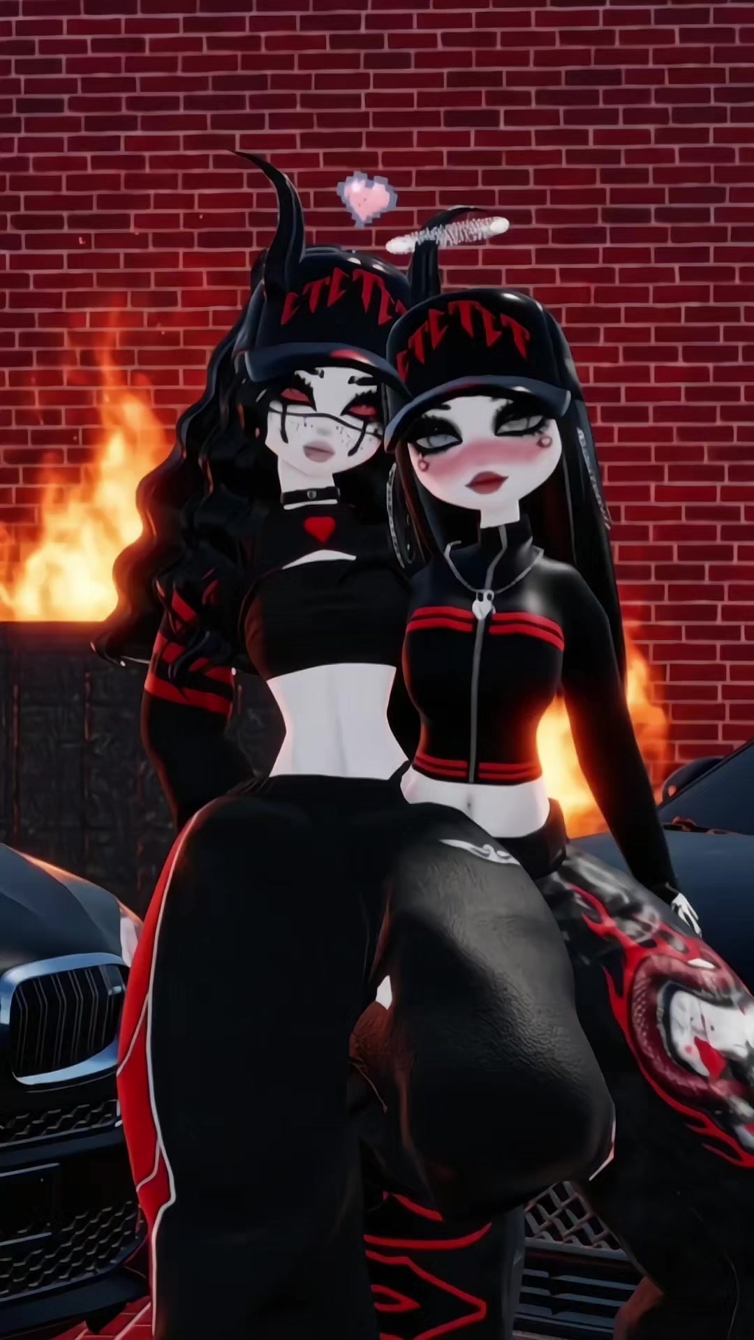 @✨𝔸𝕣𝕚𝕤𝕚𝕥𝕒_𝕄𝕪𝕤𝕠✨