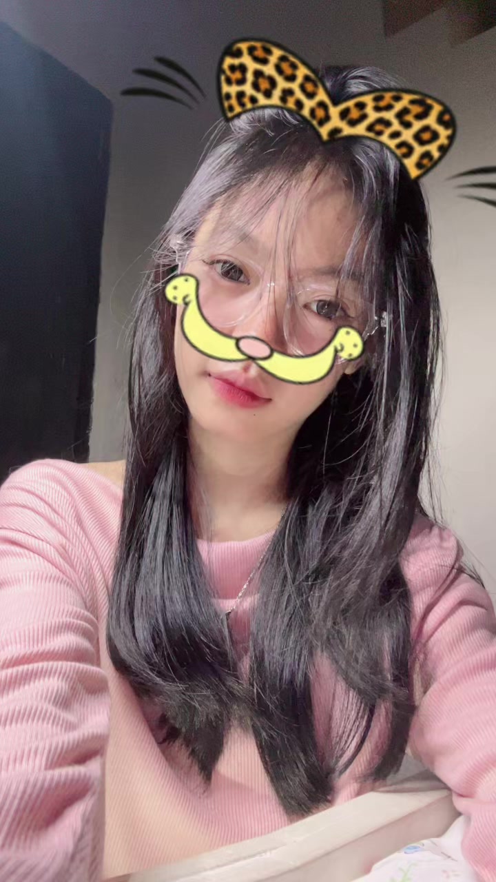 @njwaa🫧