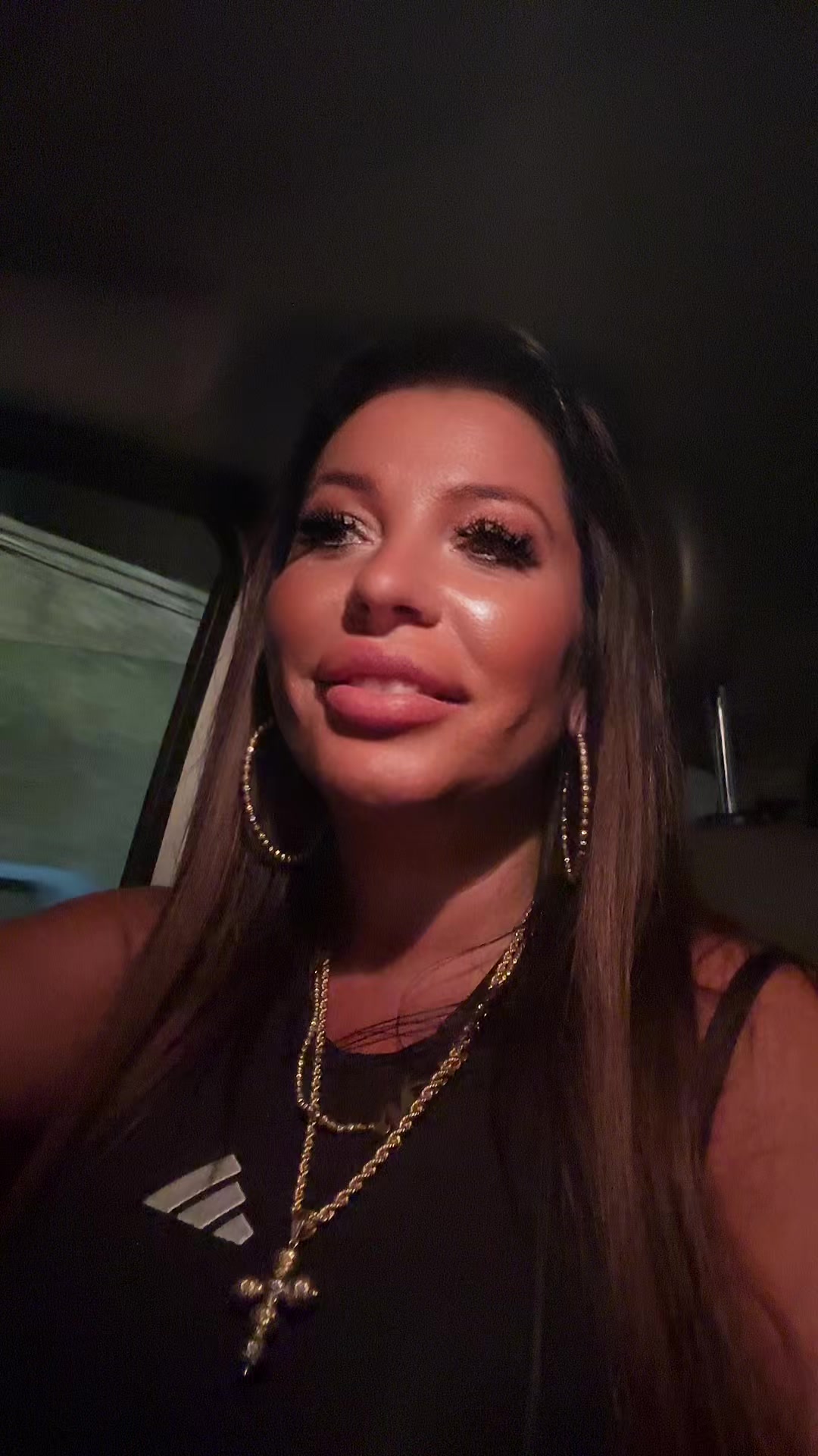 @Maria Visconti 83