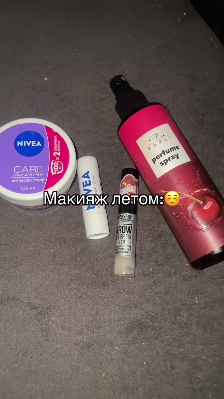 @y2karrogant
