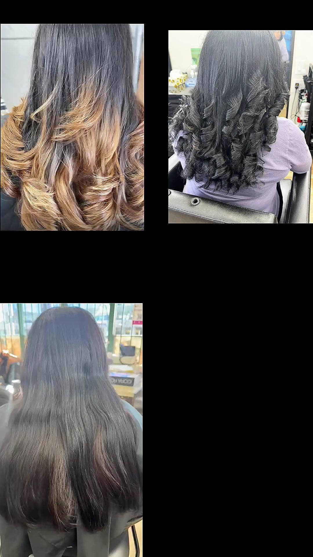 @glitzsalonandspa