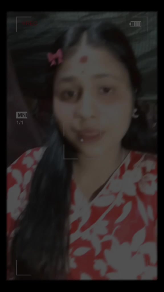 @Ki Ru🕊️❣️💫