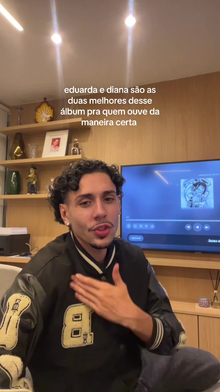 @euastro777