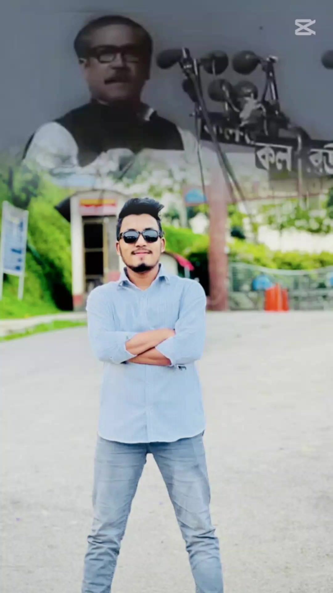 @Safayet Hossain Tawhid