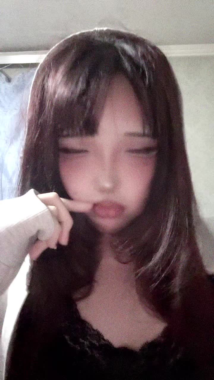 @donimonkaq