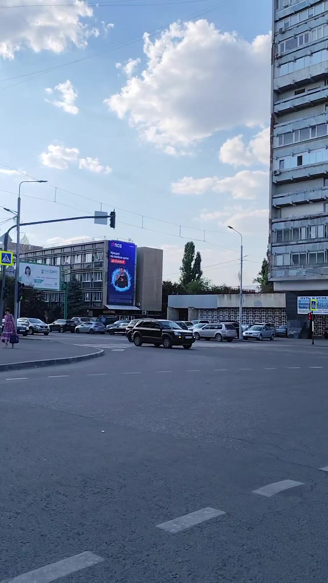 @Grozniy¹⁸¹