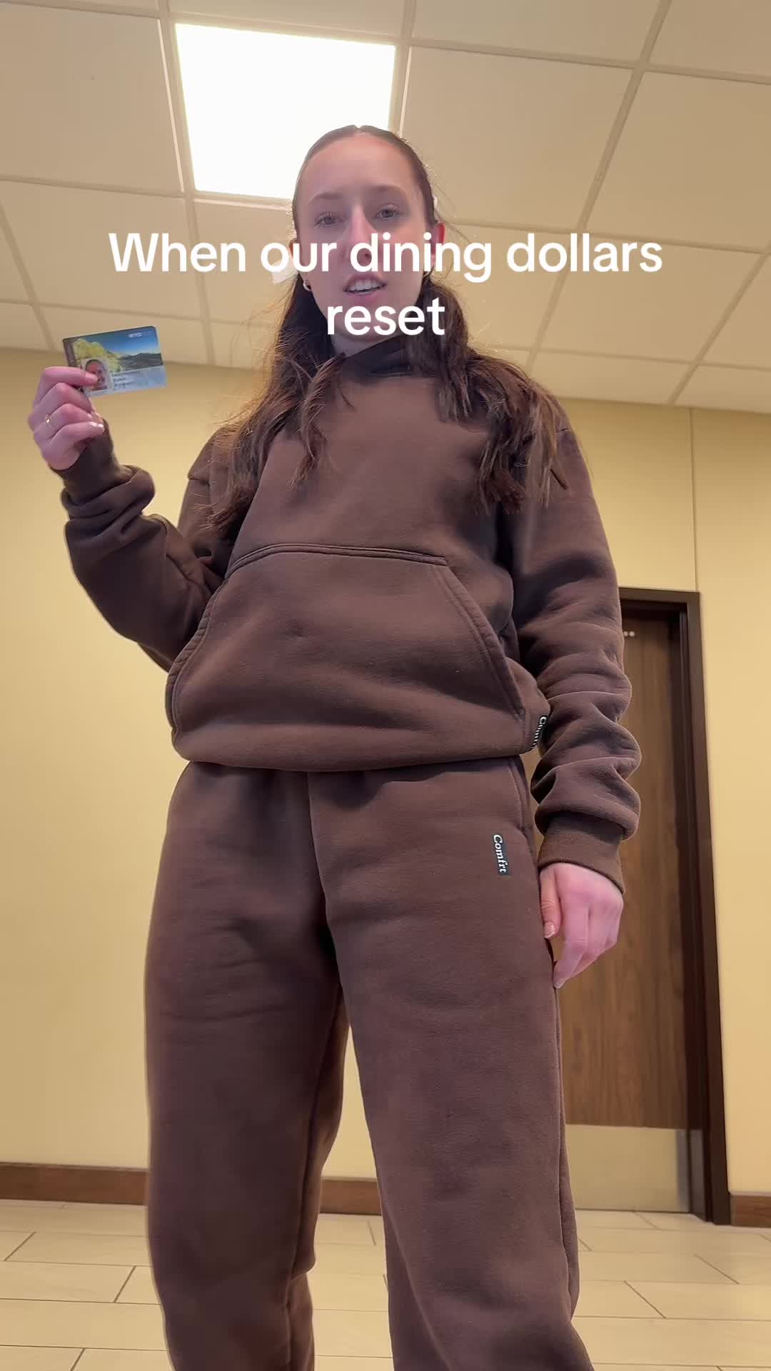 @Katelynn Lemley
