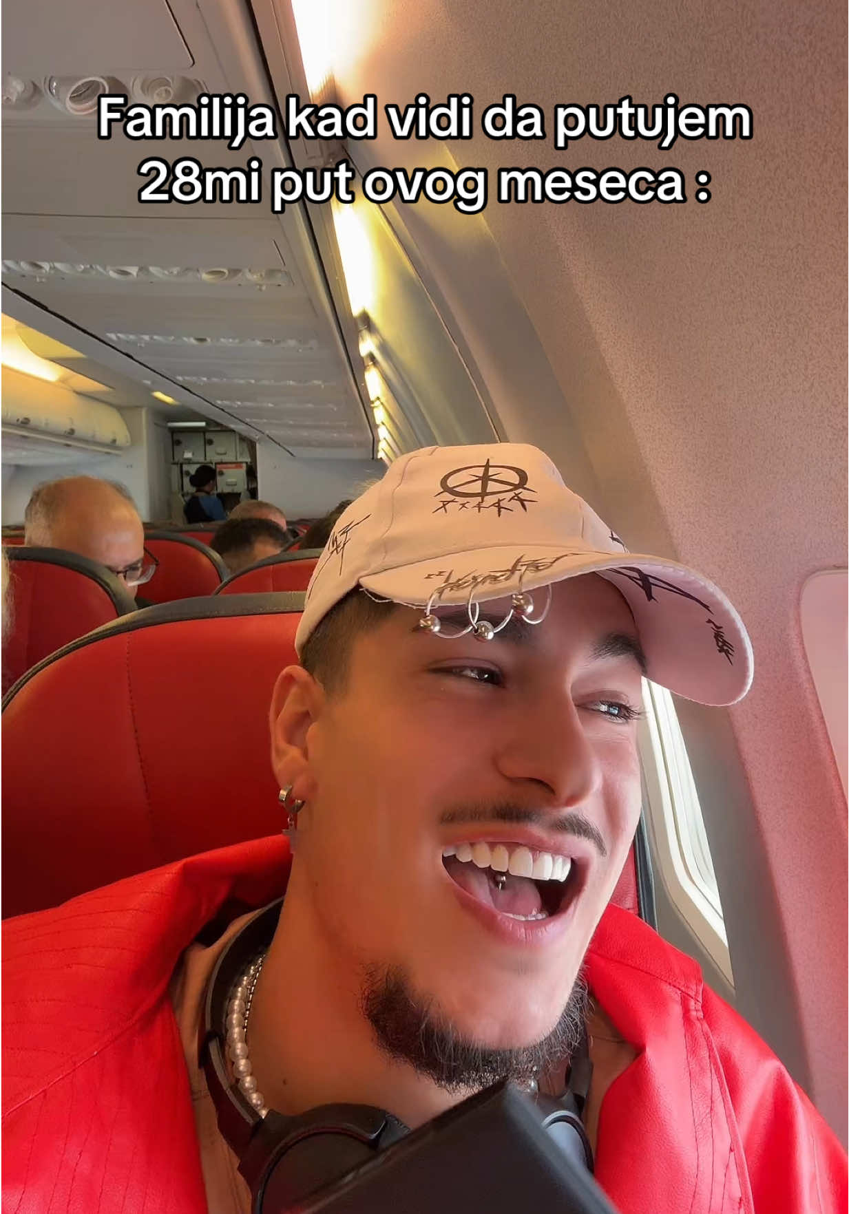 @VICCA