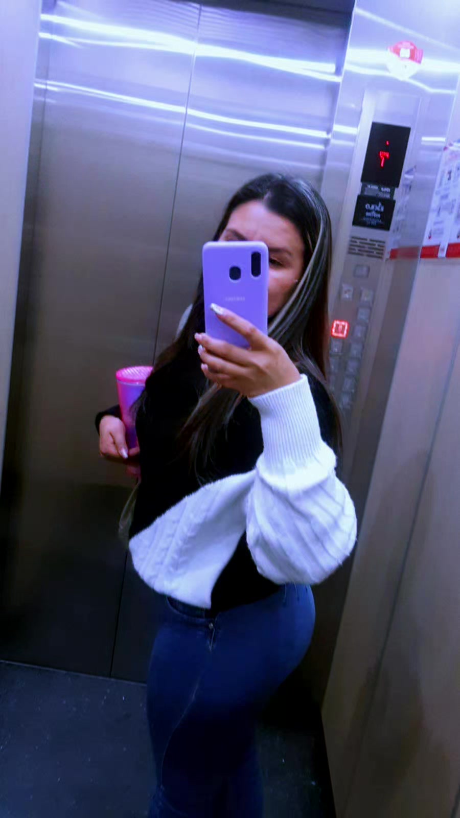 @Irina Angsan