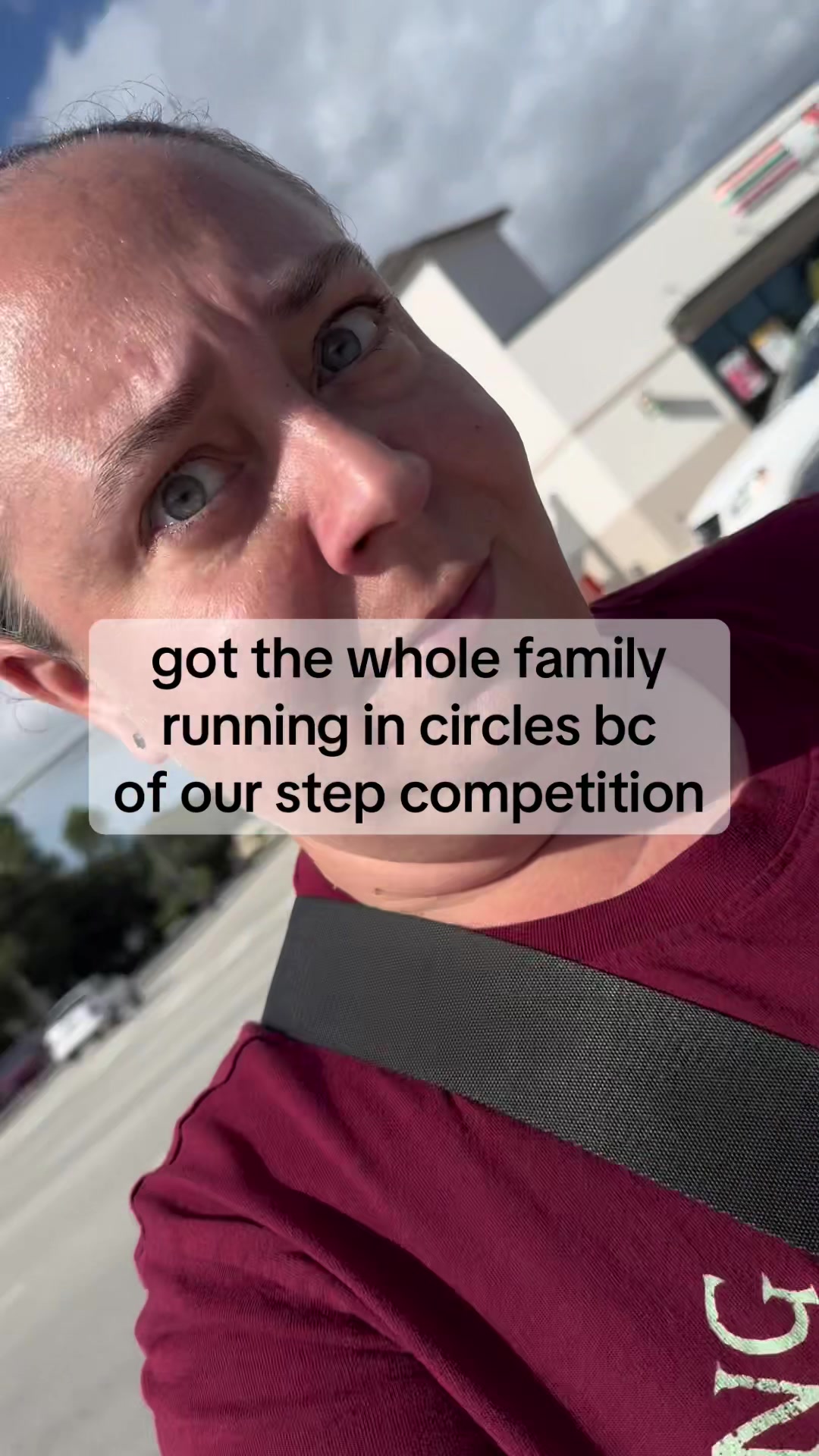 @mercyfitjourney